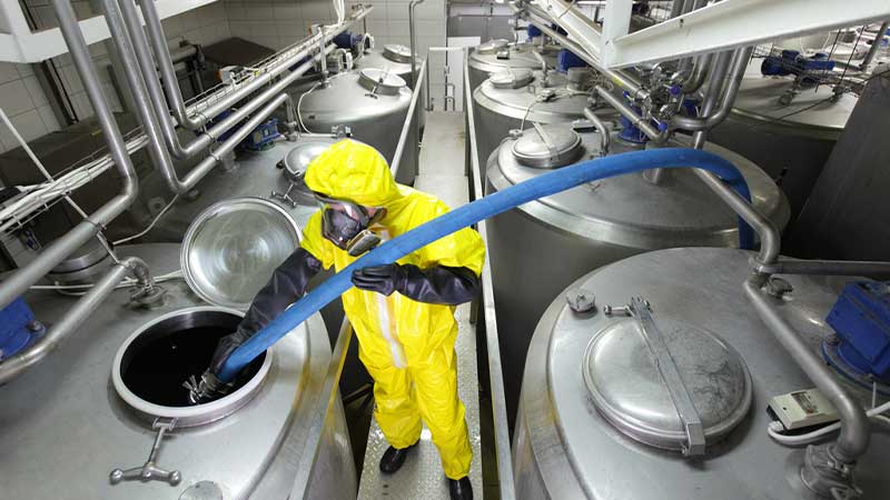 风电润滑预防性维护:德国NORBERT诺伯特油脂状态监测系统应用